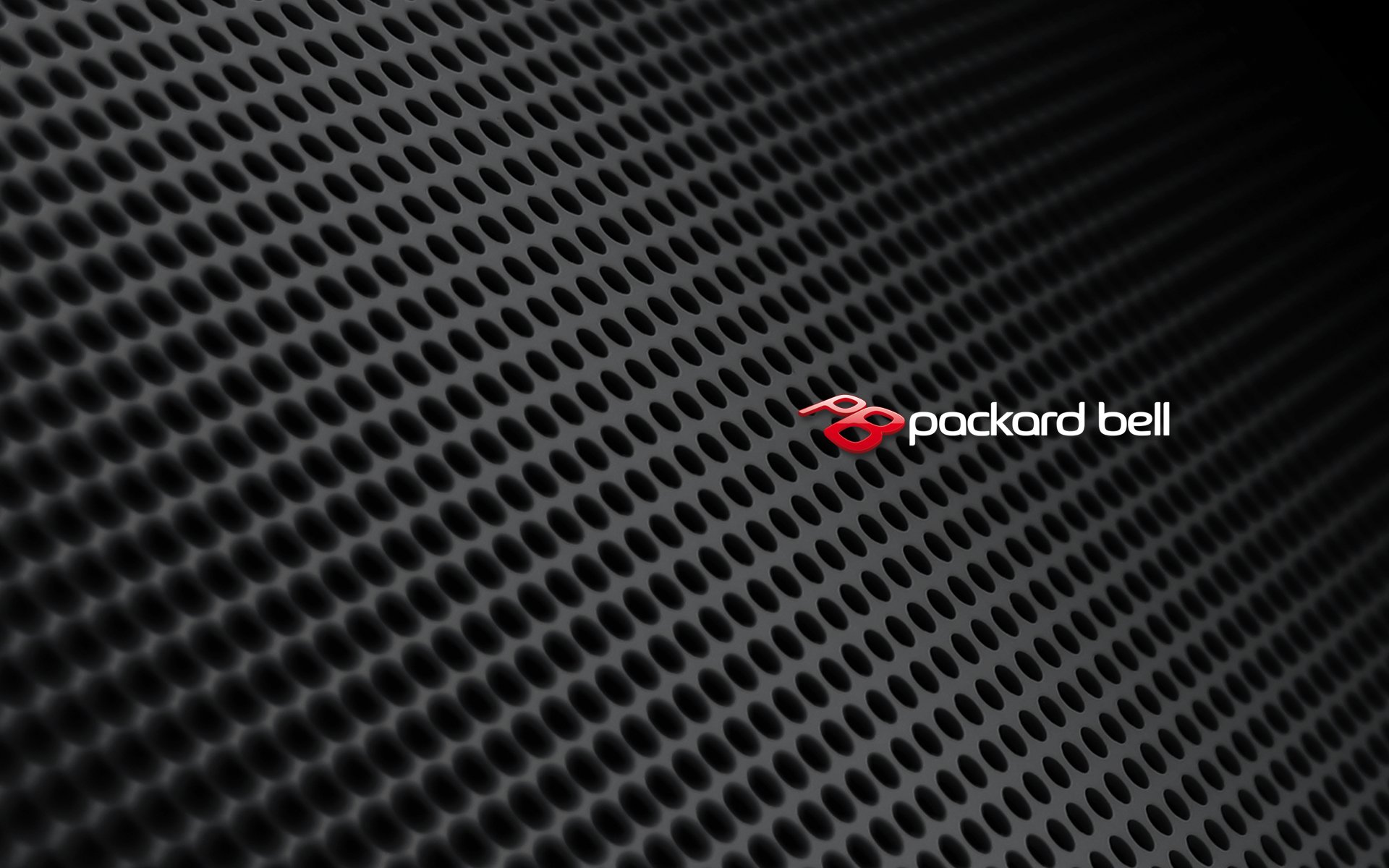 packard, Bell, Computer Wallpaper