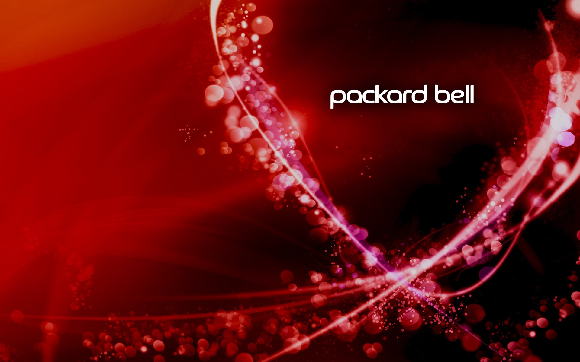 packard, Bell, Computer Wallpapers HD / Desktop and Mobile Backgrounds