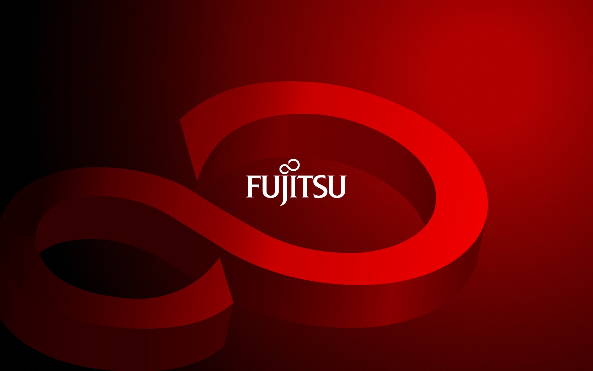 fujitsu, Computer Wallpapers HD / Desktop and Mobile Backgrounds
