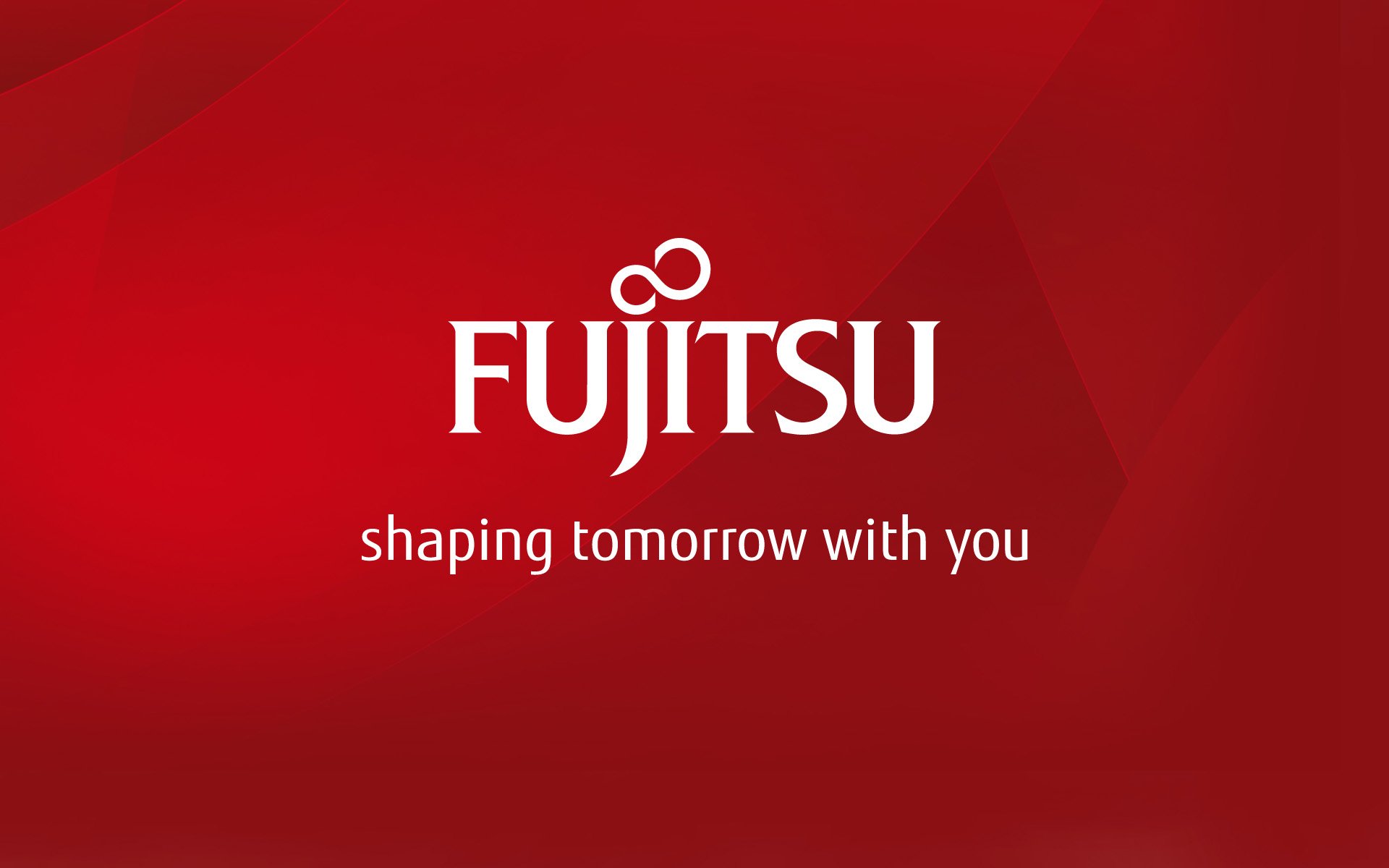 fujitsu, Computer Wallpaper