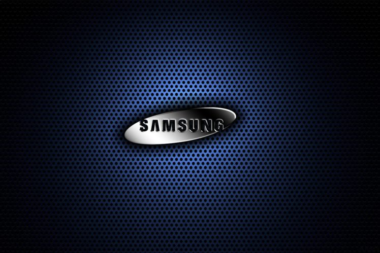 samsung, Computer, Phone HD Wallpaper Desktop Background