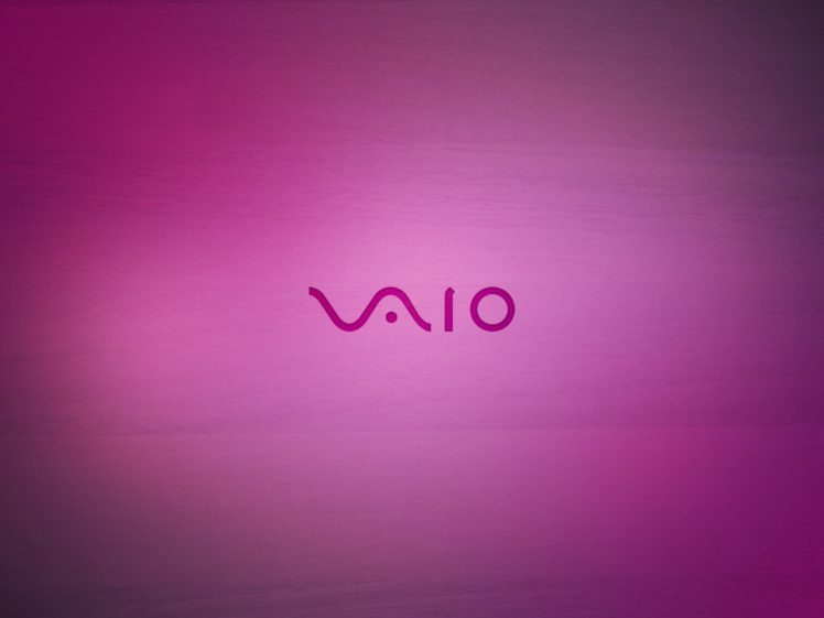 sony, Vaio, Computer HD Wallpaper Desktop Background