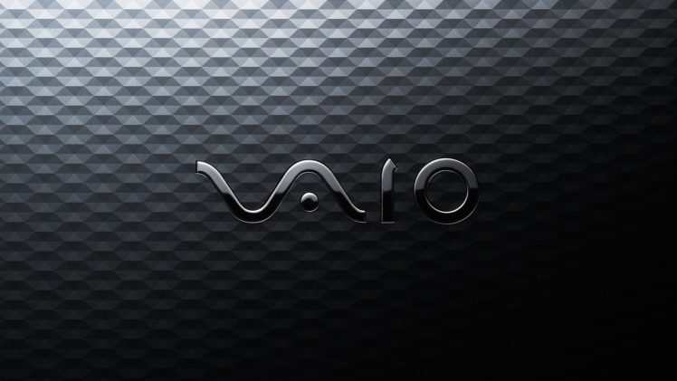 sony, Vaio, Computer HD Wallpaper Desktop Background