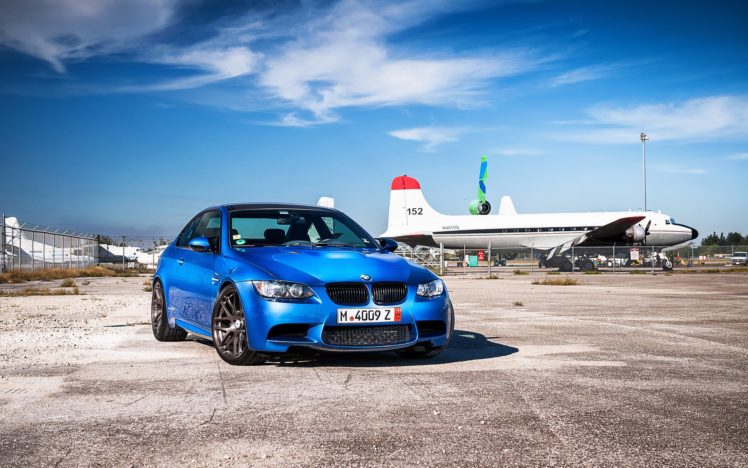 bmw, M3 HD Wallpaper Desktop Background