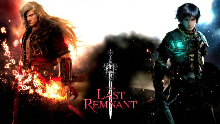 last, Remnant, Rpg, Fantasy, Fighting, Sci fi HD Wallpaper Desktop Background