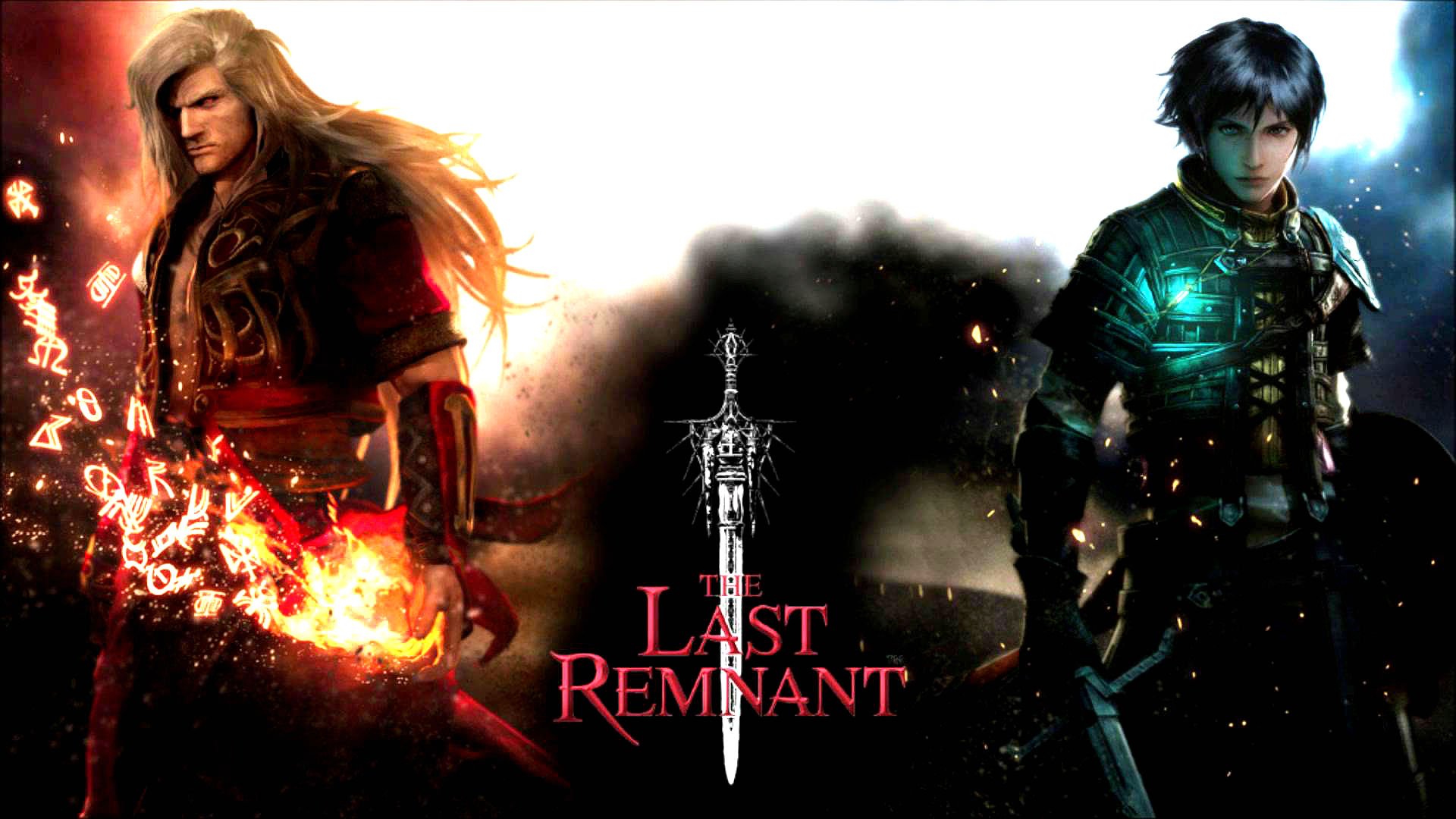 last, Remnant, Rpg, Fantasy, Fighting, Sci fi Wallpaper