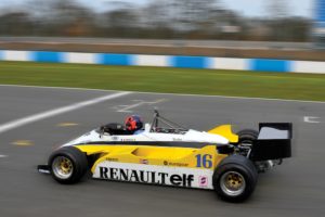 1982, Renault, Re30b, Formula, F 1, Race, Racing, Fs