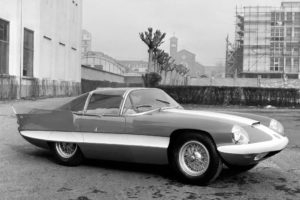 1956, Alfa, Romeo, 6 c, 3000, C m, Coupe, Super, Flow, I i,  1361 , Retro