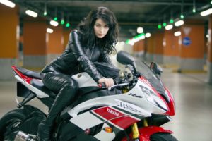 a, Good, Day, To, Die, Hard, Julia, Actress, Vehicles, Motorcycles, Bikes, Women, Females, Brunettes, Sexy, Babes, Face, Eyes, Pov