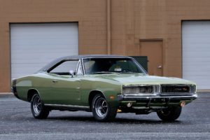 1969, Dodge, Charger, R t,  xs29 , Classic, Muscle
