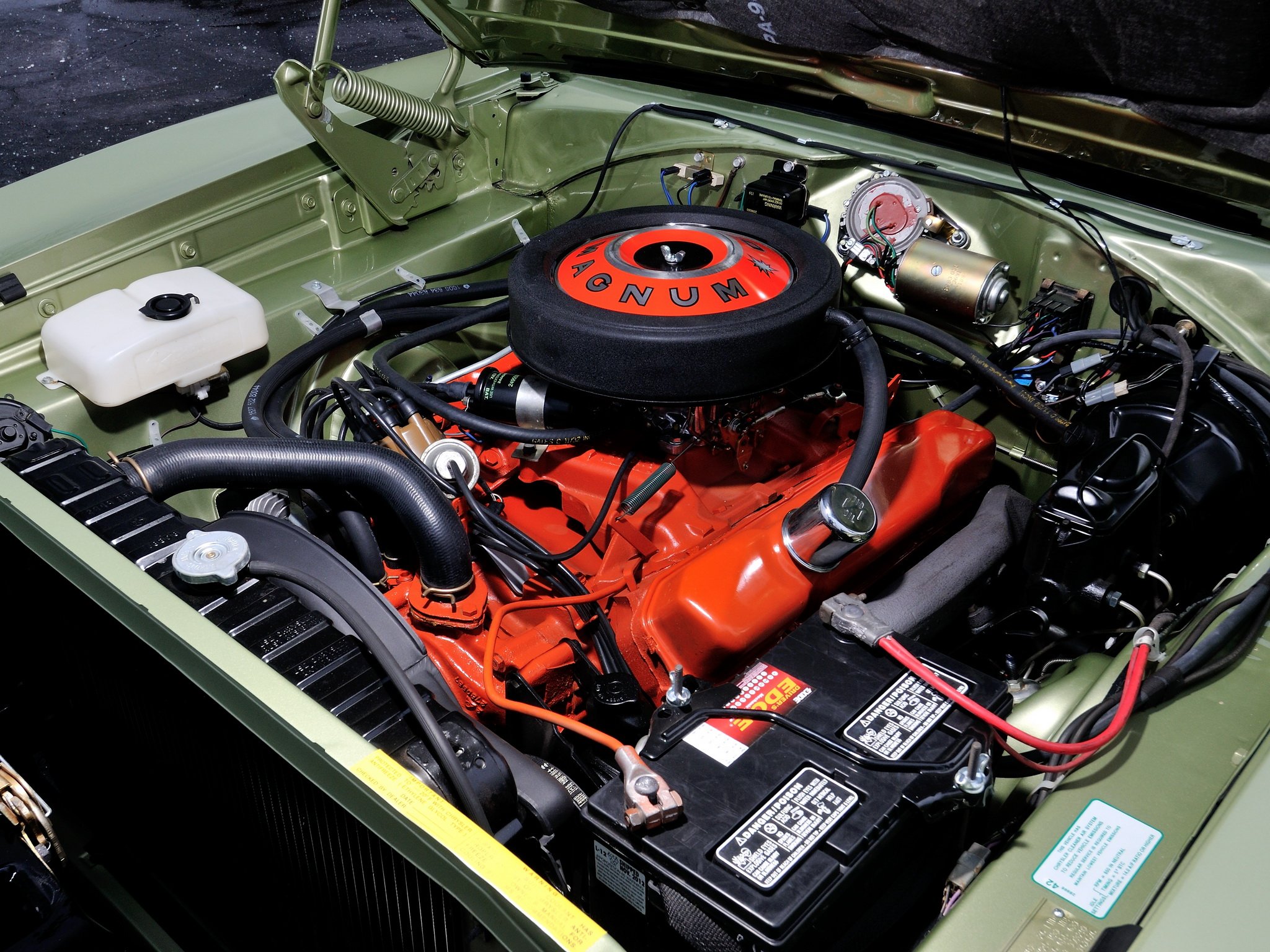 1969, Dodge, Charger, R t,  xs29 , Classic, Muscle Wallpaper