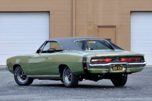 1969, Dodge, Charger, R t,  xs29 , Classic, Muscle