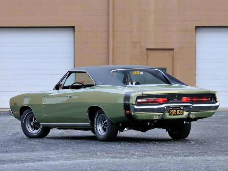1969, Dodge, Charger, R t,  xs29 , Classic, Muscle HD Wallpaper Desktop Background