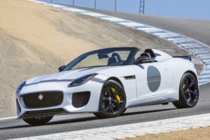 2015, Jaguar, F type, Project 7, Us spec, Supercar, Ga