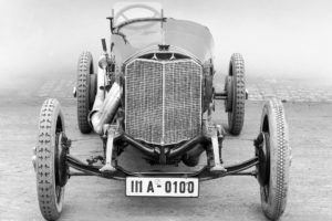 1924, Mercedes, Benz, 120hp, Targa, Florio, Race, Racing, Retro