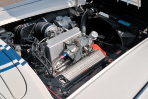 1961, Chevrolet, Corvette, 283, 315hp, Fuel, Injection, Scca, B production, Race,  c 1 , Racing, Muscle