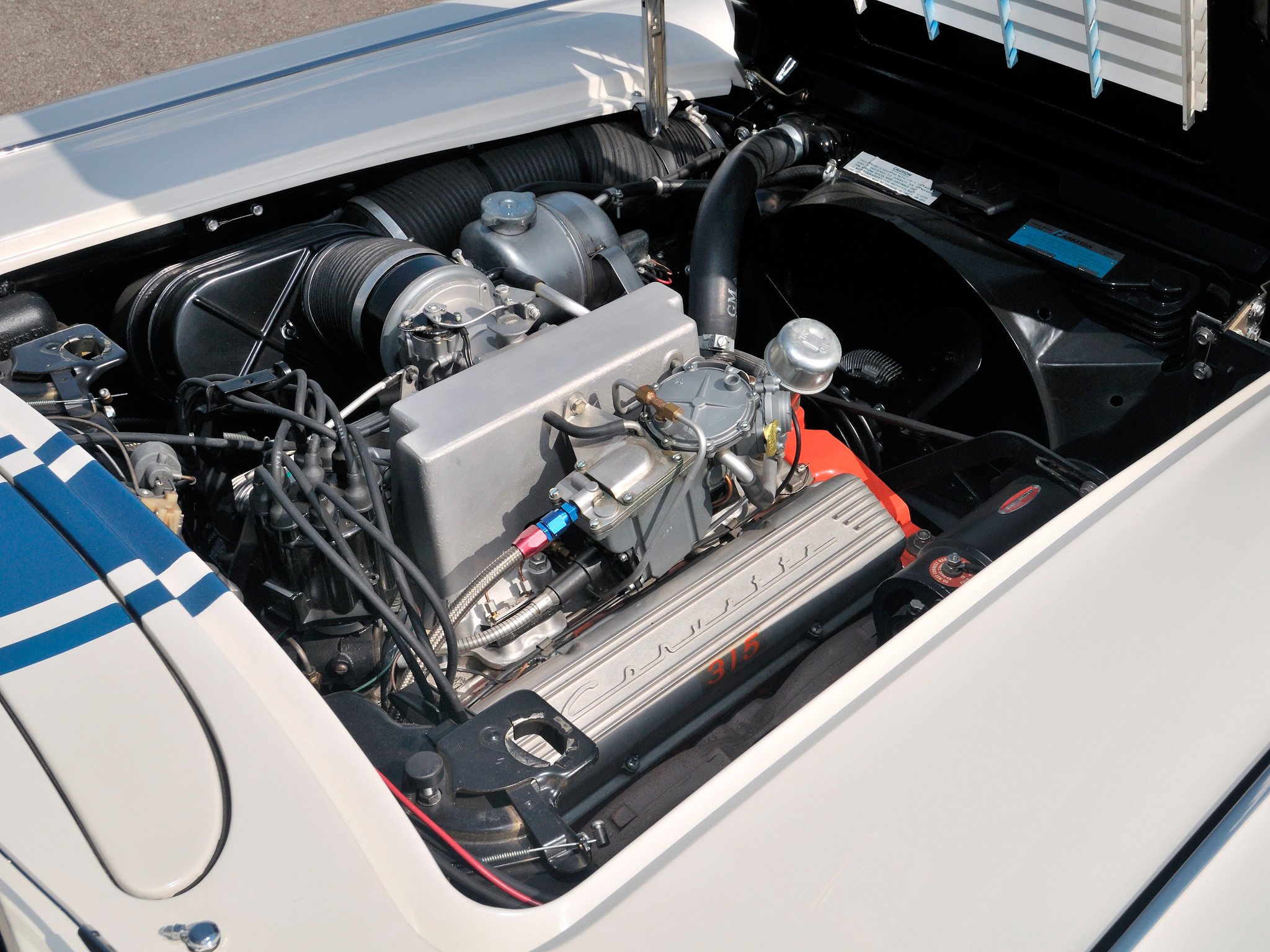 1961, Chevrolet, Corvette, 283, 315hp, Fuel, Injection, Scca, B production, Race,  c 1 , Racing, Muscle Wallpaper