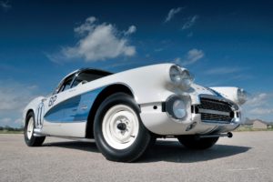 1961, Chevrolet, Corvette, 283, 315hp, Fuel, Injection, Scca, B production, Race,  c 1 , Racing, Muscle, Wh