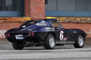 1963, Chevrolet, Corvette, Sting, Ray, Z06, Race, Racing,  c 2 , Muscle, Classic, Hot, Rod, Rods, Ds