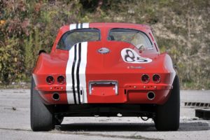 1963, Chevrolet, Corvette, Sting, Ray, Z06, Race, Racing,  c 2 , Muscle, Classic, Hot, Rod, Rods, Df