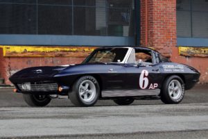 1963, Chevrolet, Corvette, Sting, Ray, Z06, Race, Racing,  c 2 , Muscle, Classic, Hot, Rod, Rods, Gs
