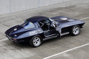1963, Chevrolet, Corvette, Sting, Ray, Z06, Race, Racing,  c 2 , Muscle, Classic, Hot, Rod, Rods, Sq