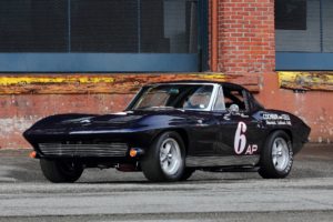 1963, Chevrolet, Corvette, Sting, Ray, Z06, Race, Racing,  c 2 , Muscle, Classic, Hot, Rod, Rods