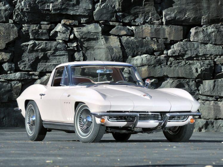 1963, Chevrolet, Corvette, Stingray, L75, 327, 300hp, Sue earl special, Muscle, Classic HD Wallpaper Desktop Background