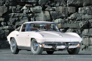 1963, Chevrolet, Corvette, Stingray, L75, 327, 300hp, Sue earl special, Muscle, Classic