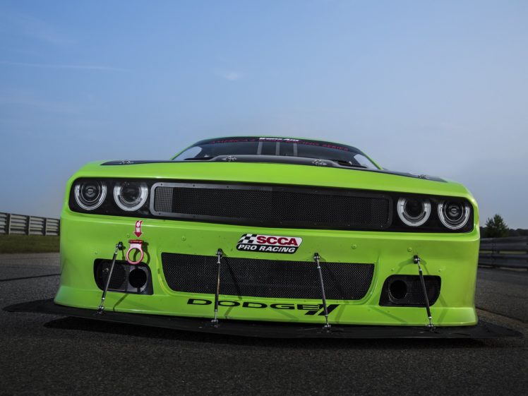2014, Dodge, Challenger, Srt, Trans am,  l c , Race, Racing, Muscle HD Wallpaper Desktop Background