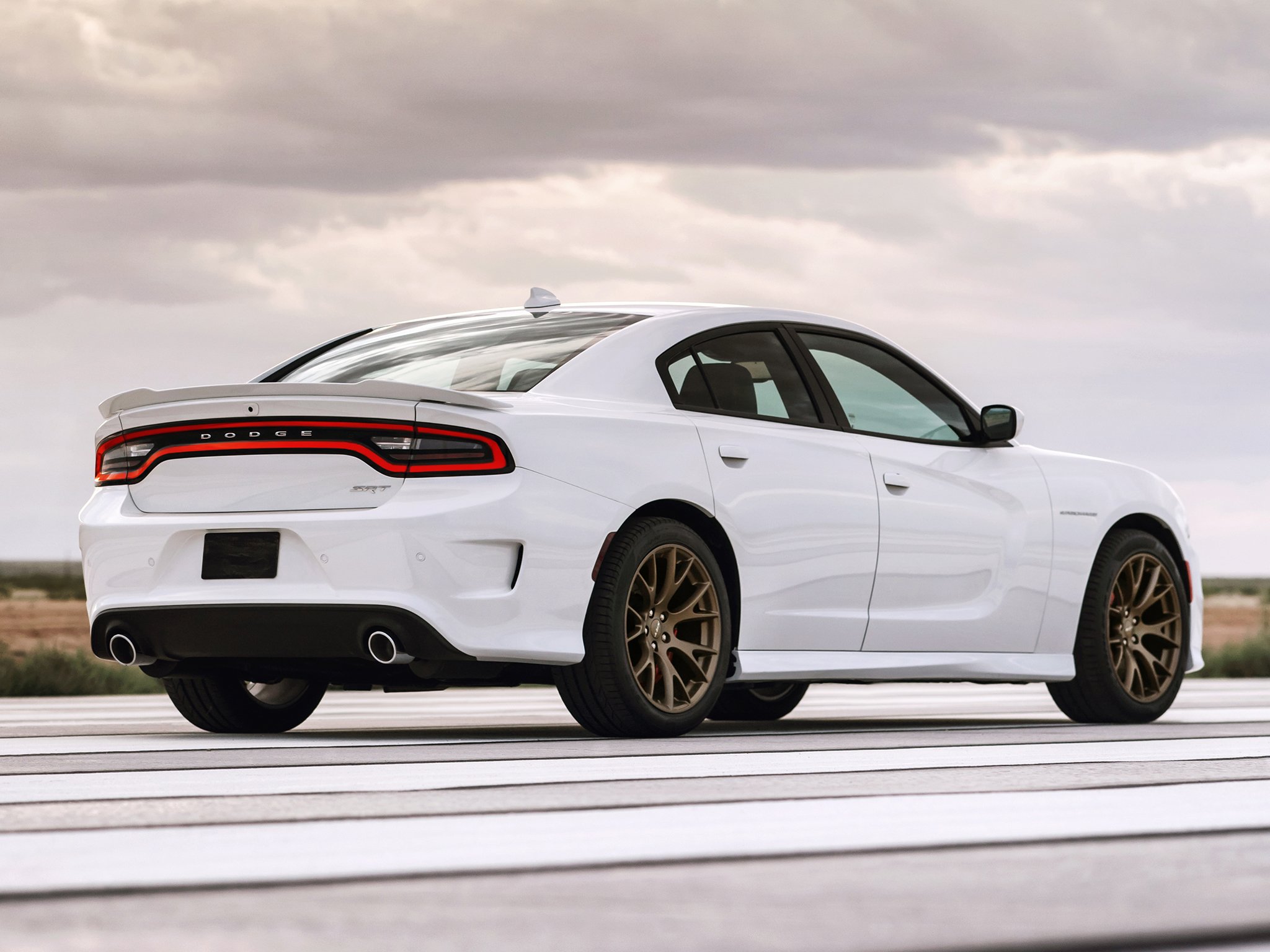 2015, Dodge, Charger, Srt, Hellcat, L d, Muscle Wallpaper