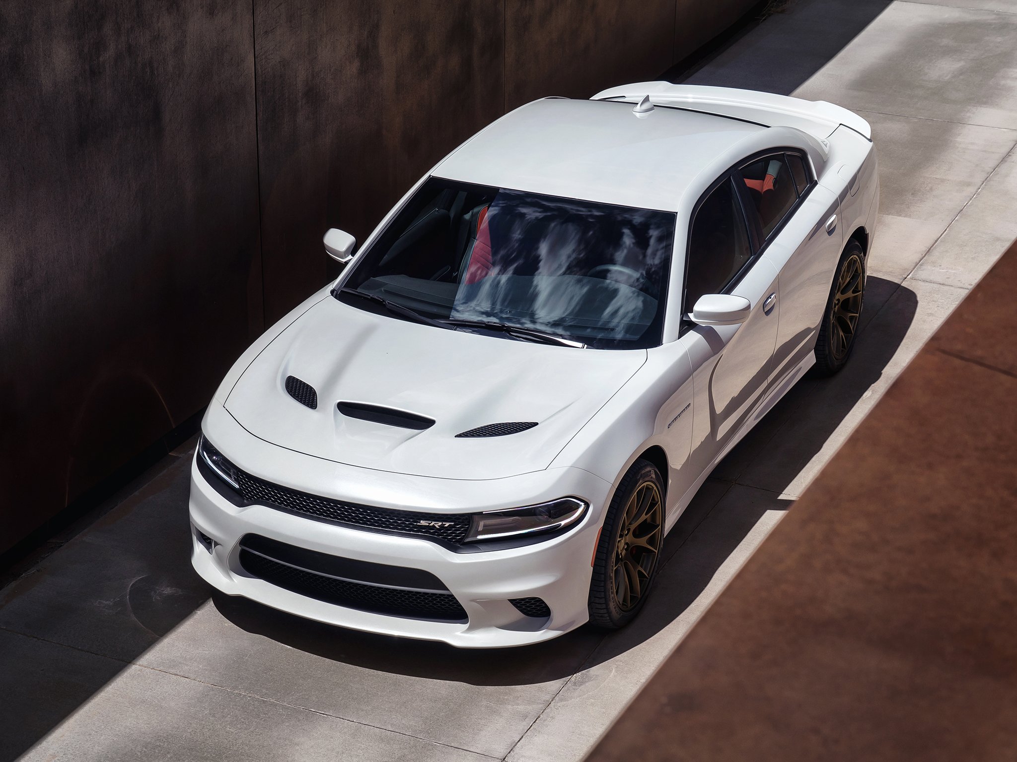2015, Dodge, Charger, Srt, Hellcat, L d, Muscle, Ds Wallpaper