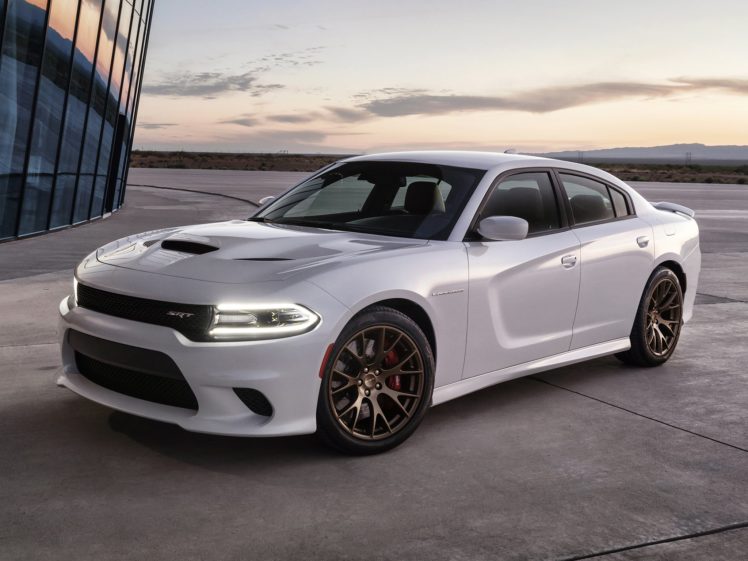 2015, Dodge, Charger, Srt, Hellcat, L d, Muscle, Dk HD Wallpaper Desktop Background