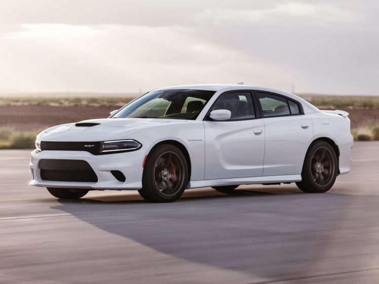 2015, Dodge, Charger, Srt, Hellcat, L d, Muscle Wallpapers HD / Desktop and  Mobile Backgrounds
