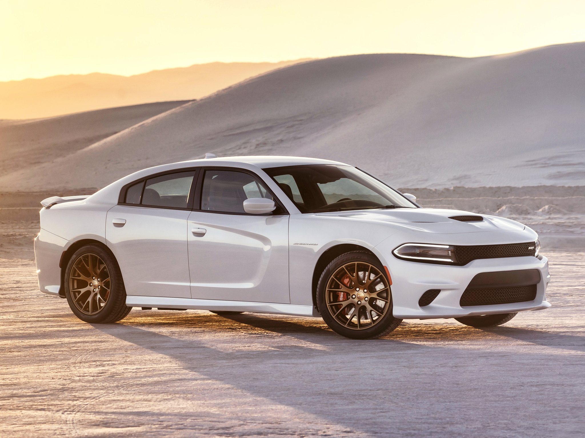 2015, Dodge, Charger, Srt, Hellcat, L d, Muscle, Dw Wallpaper