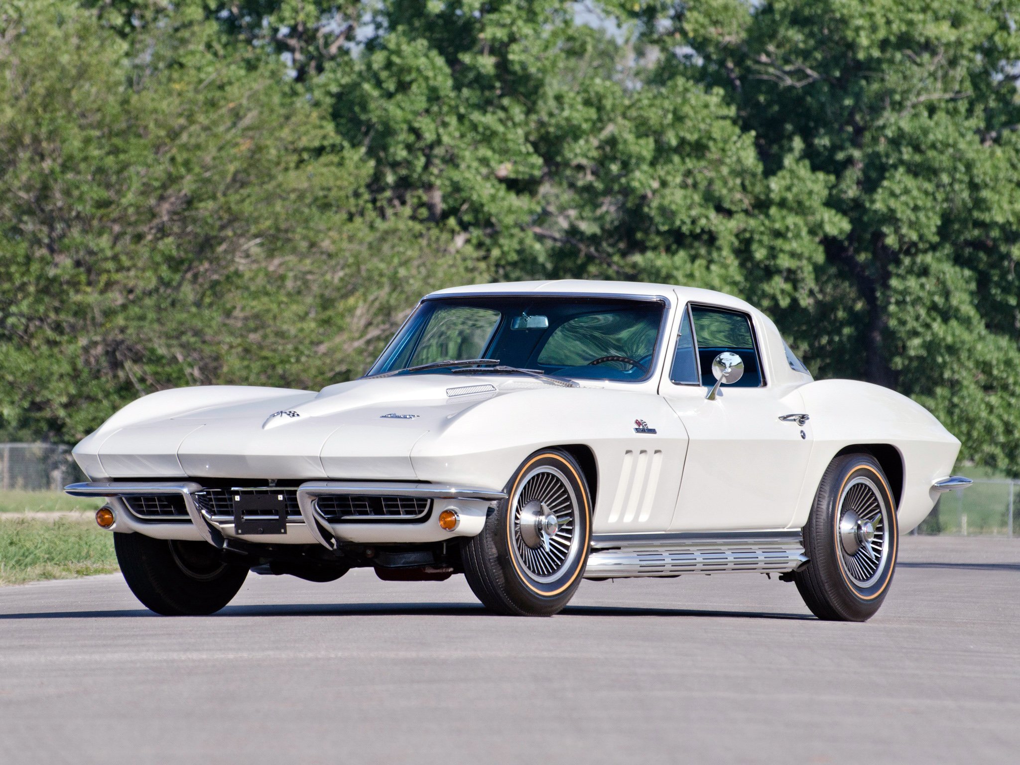 1966, Chevrolet, Corvette, Sting, Ray, L72, 427, 425hp,  c 2 , Muscle, Classic, Da Wallpaper