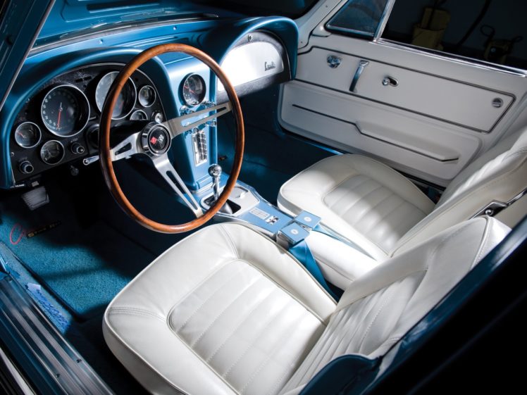 1966, Chevrolet, Corvette, Sting, Ray, L72, 427, 425hp,  c 2 , Muscle, Classic HD Wallpaper Desktop Background