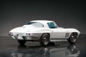 1966, Chevrolet, Corvette, Sting, Ray, L72, 427, 425hp,  c 2 , Muscle, Classic, Da