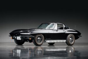 1966, Chevrolet, Corvette, Sting, Ray, L72, 427, 425hp,  c 2 , Muscle, Classic, Dq