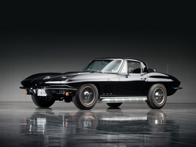 1966, Chevrolet, Corvette, Sting, Ray, L72, 427, 425hp,  c 2 , Muscle, Classic, Dq HD Wallpaper Desktop Background