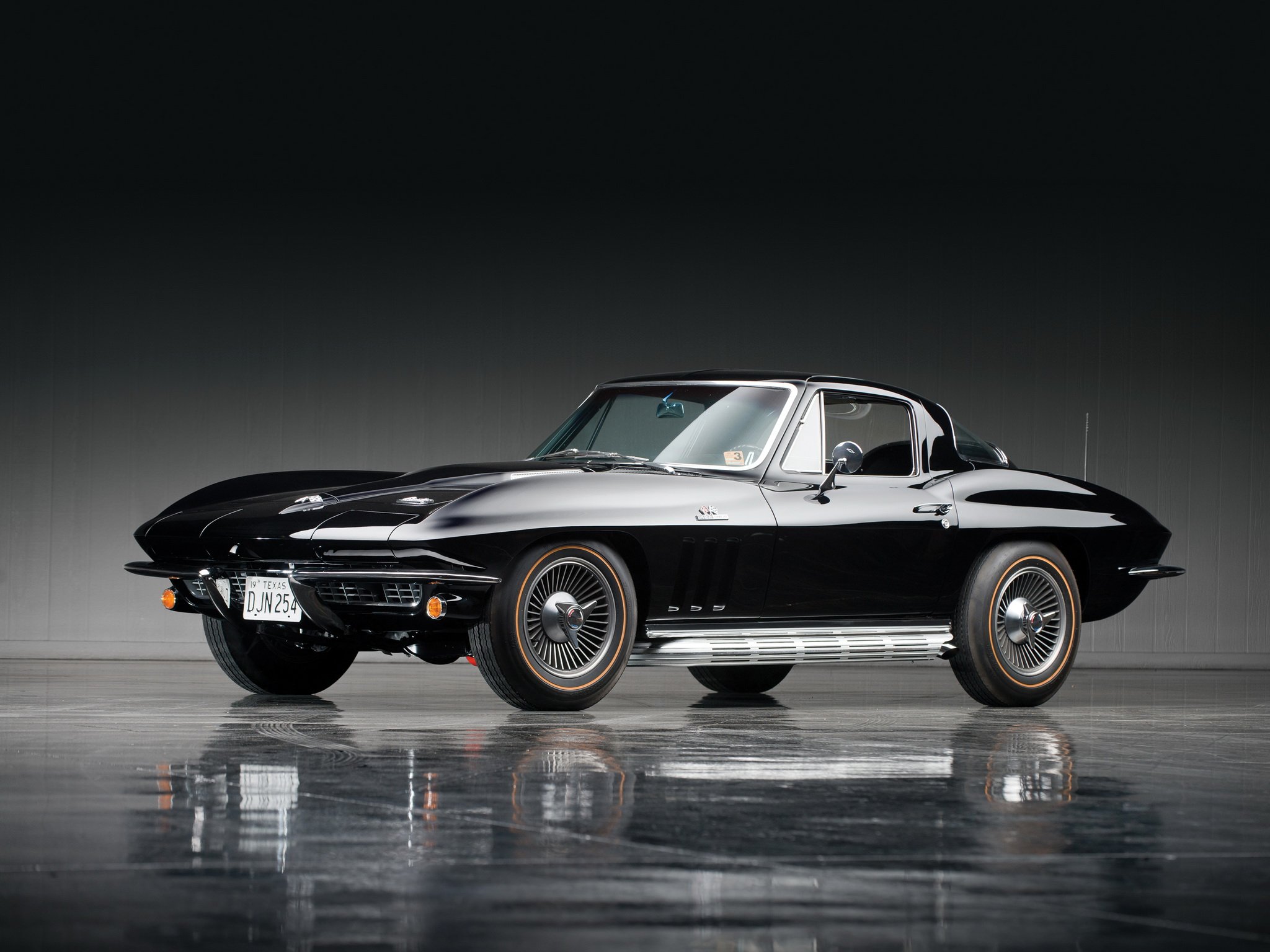 1966, Chevrolet, Corvette, Sting, Ray, L72, 427, 425hp,  c 2 , Muscle, Classic, Dq Wallpaper