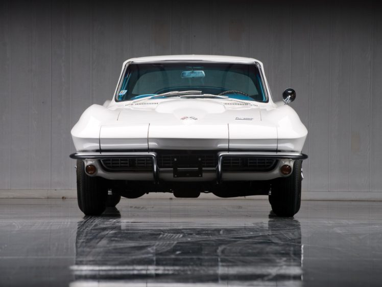 1966, Chevrolet, Corvette, Sting, Ray, L72, 427, 425hp,  c 2 , Muscle, Classic, Da HD Wallpaper Desktop Background