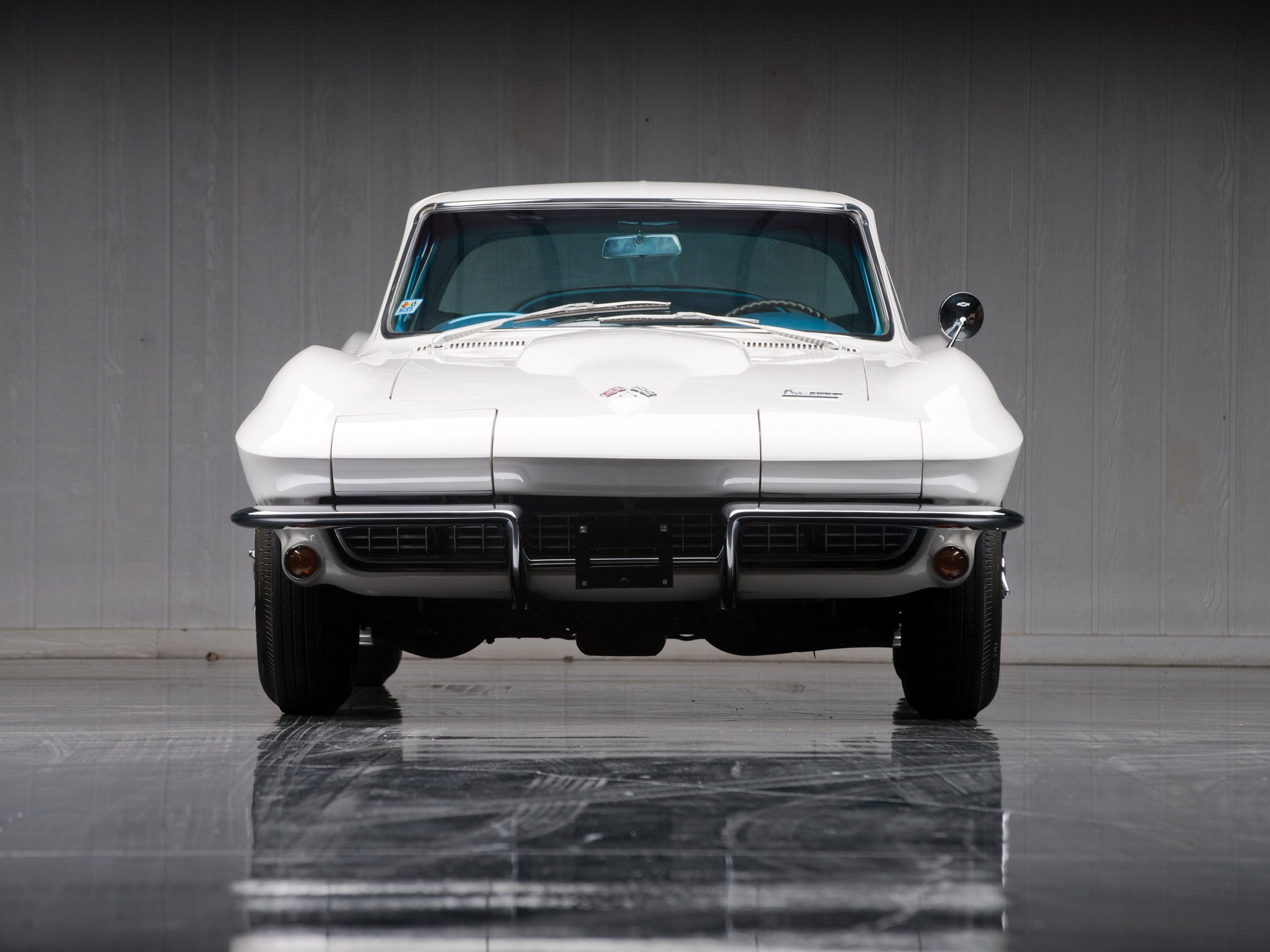 1966, Chevrolet, Corvette, Sting, Ray, L72, 427, 425hp,  c 2 , Muscle, Classic, Da Wallpaper