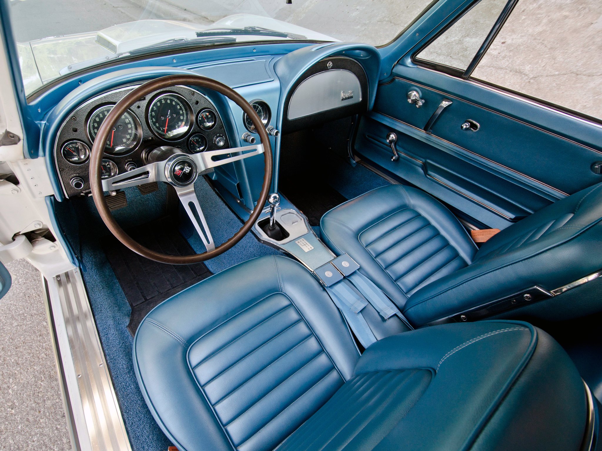 1966, Chevrolet, Corvette, Sting, Ray, L72, 427, 425hp,  c 2 , Muscle, Classic Wallpaper