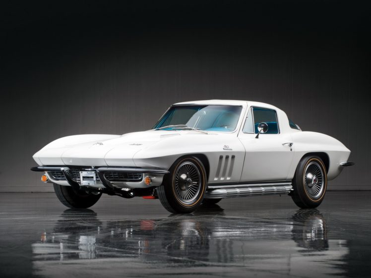 1966, Chevrolet, Corvette, Sting, Ray, L72, 427, 425hp,  c 2 , Muscle, Classic HD Wallpaper Desktop Background