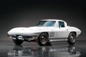 1966, Chevrolet, Corvette, Sting, Ray, L72, 427, 425hp,  c 2 , Muscle, Classic