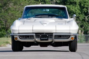 1966, Chevrolet, Corvette, Sting, Ray, L72, 427, 425hp,  c 2 , Muscle, Classic, Du