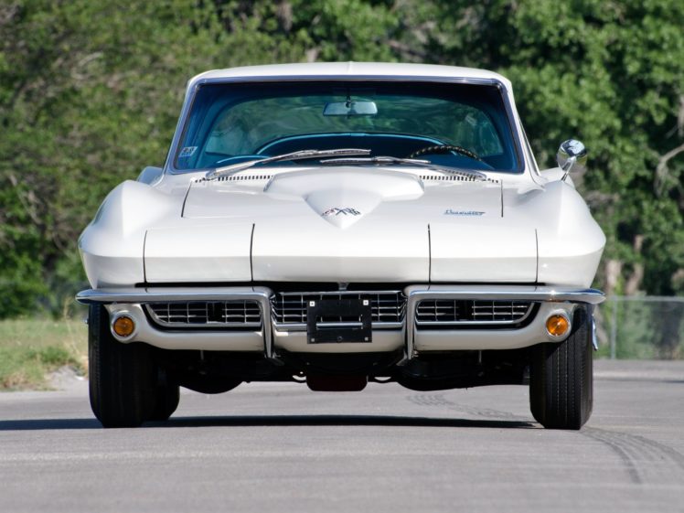 1966, Chevrolet, Corvette, Sting, Ray, L72, 427, 425hp,  c 2 , Muscle, Classic, Du HD Wallpaper Desktop Background