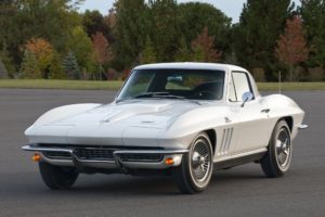 1966, Chevrolet, Corvette, Sting, Ray, L72, 427, 425hp,  c 2 , Muscle, Classic, Da