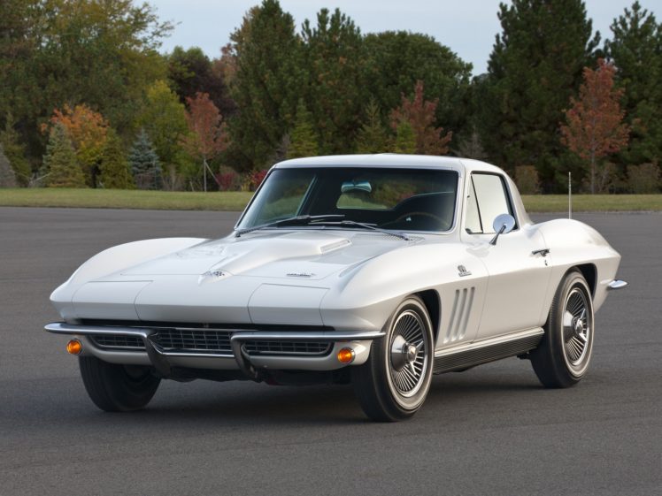 1966, Chevrolet, Corvette, Sting, Ray, L72, 427, 425hp,  c 2 , Muscle, Classic, Da HD Wallpaper Desktop Background